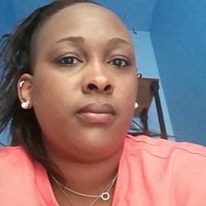 Meet your Posher, Jade